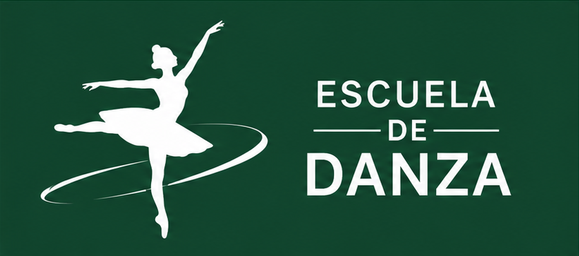 Escuela de Danza