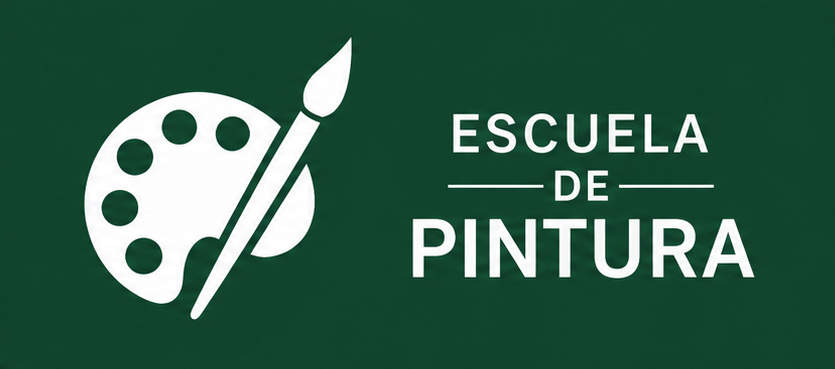 Escuela de Pintura